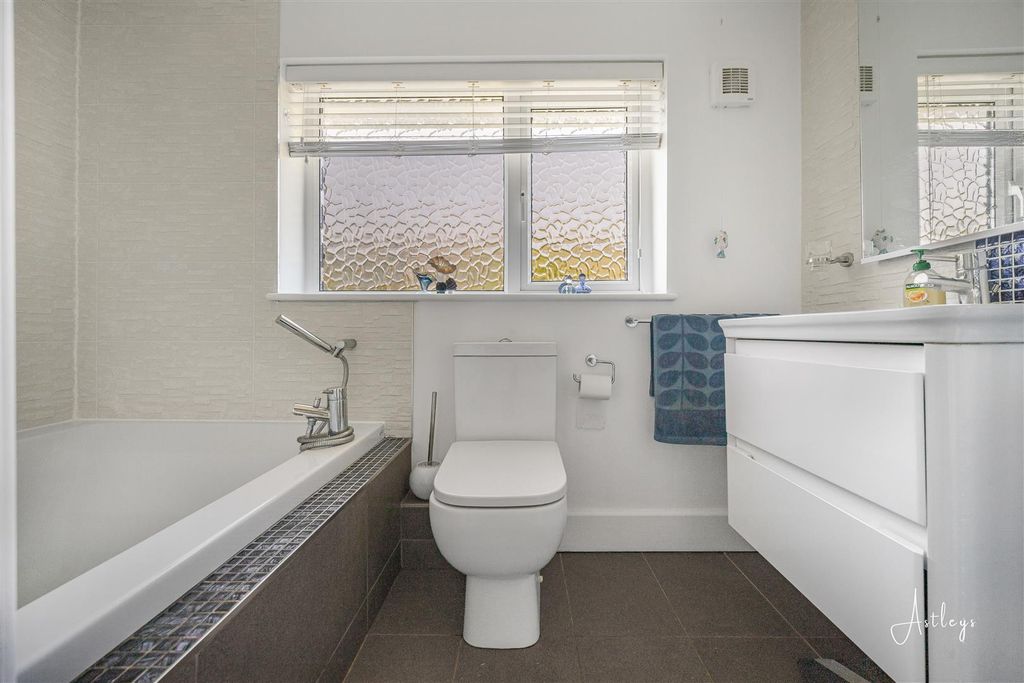 Additional image 19 of 4 bed detached house for saleNicholaston, Penmaen, Swansea SA3