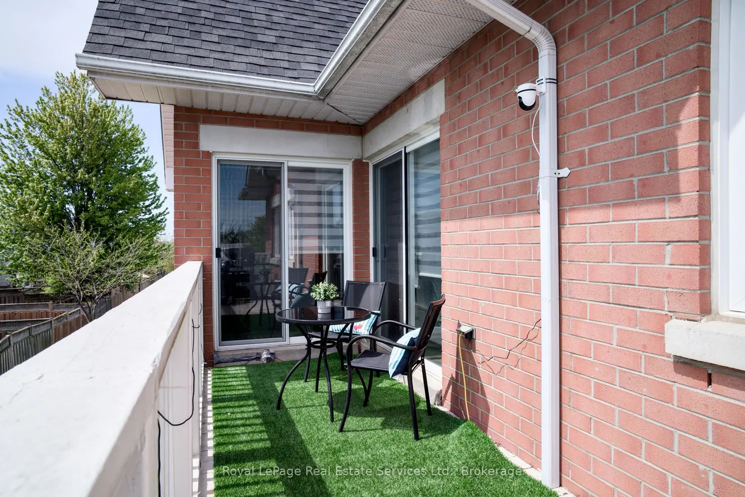 Additional image 11 of 1701 Lampman Avenue 507