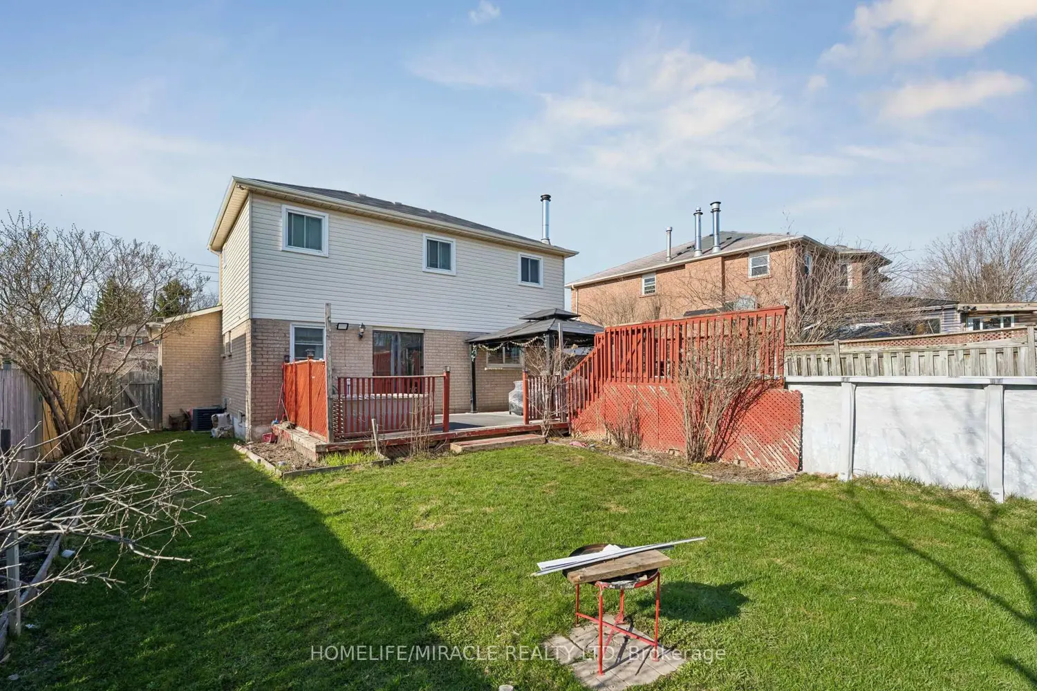 Additional image 10 of 77 Livingstone Street
