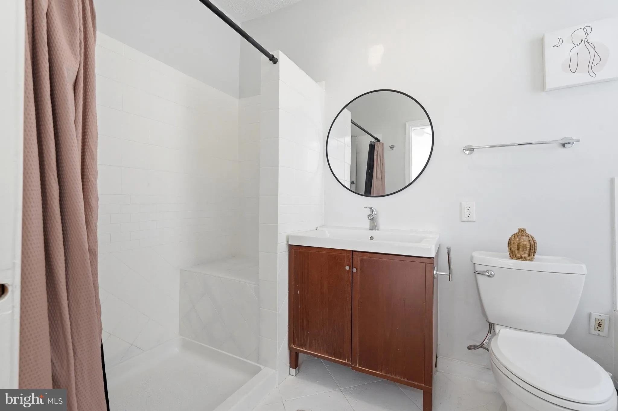 Additional image 74 of 517 Taylor Street NW, Washington, DC 20011