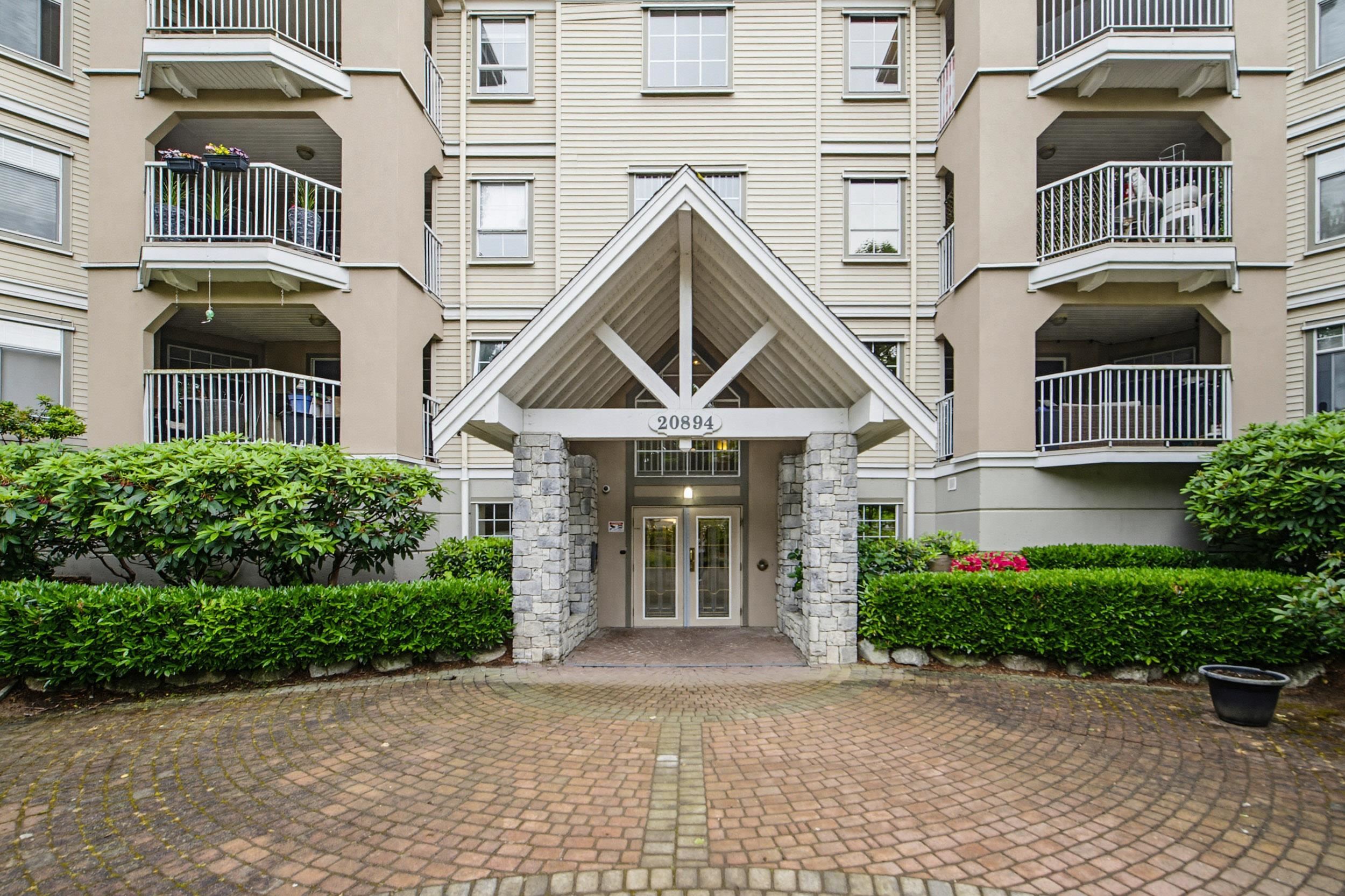 Additional image 2 of 119-20894 57 Avenue, Langley, BC, V3A 8M7