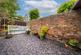 Additional image 11 of Spital Walk, Chester CH3