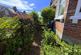 Additional image 7 of Hurst Road, Eastbourne
