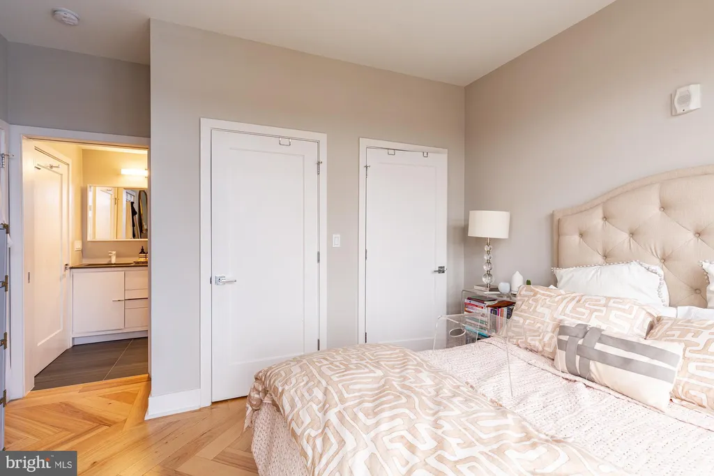 Additional image 13 of 1345 K Street SE Unit 407, Washington, DC 20003