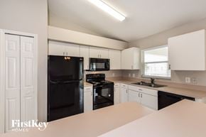 Additional image 2 of 4829 SW 24th Avenue, CAPE CORAL, FL, 33914
