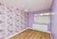 Additional image 8 of Markeaton Street, Derby