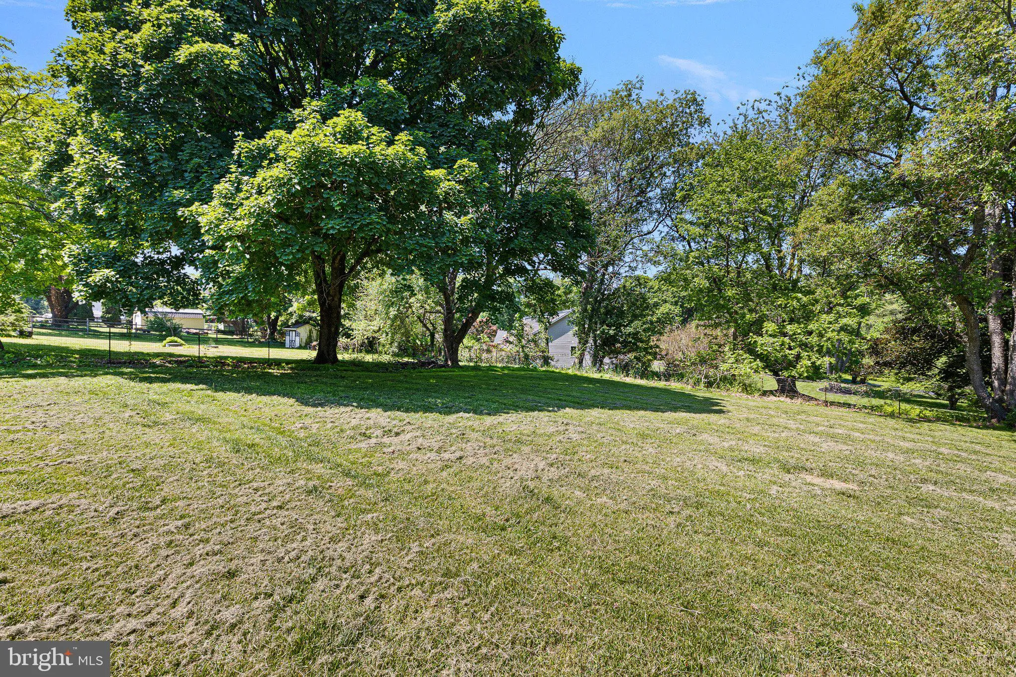 Additional image 53 of 27 Wedgewood Road, Newark, DE 19711
