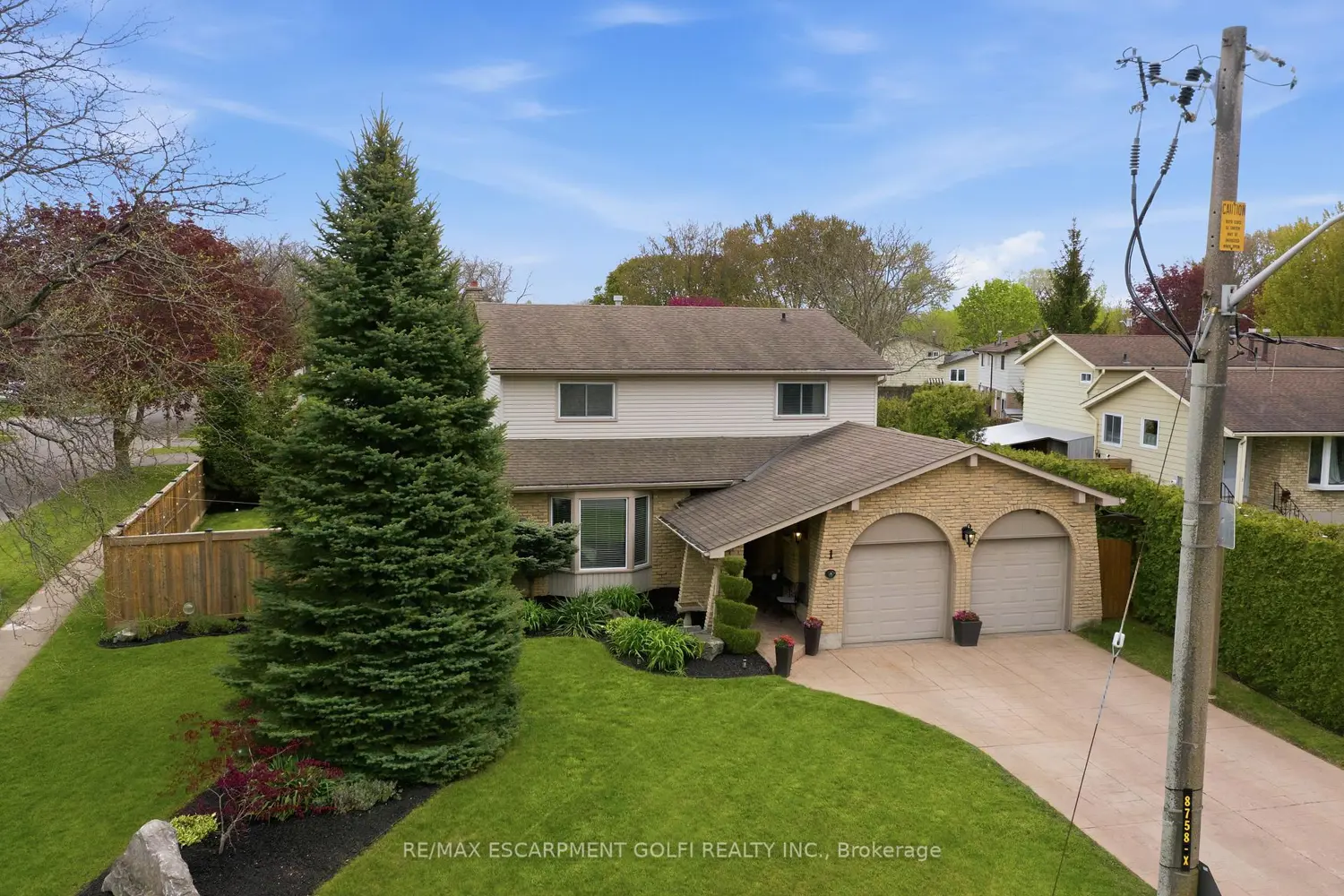 Additional image 18 of 1 Oakmeadow Place