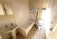Additional image 5 of St Marnock Street, Flat 6, Kilmarnock KA1