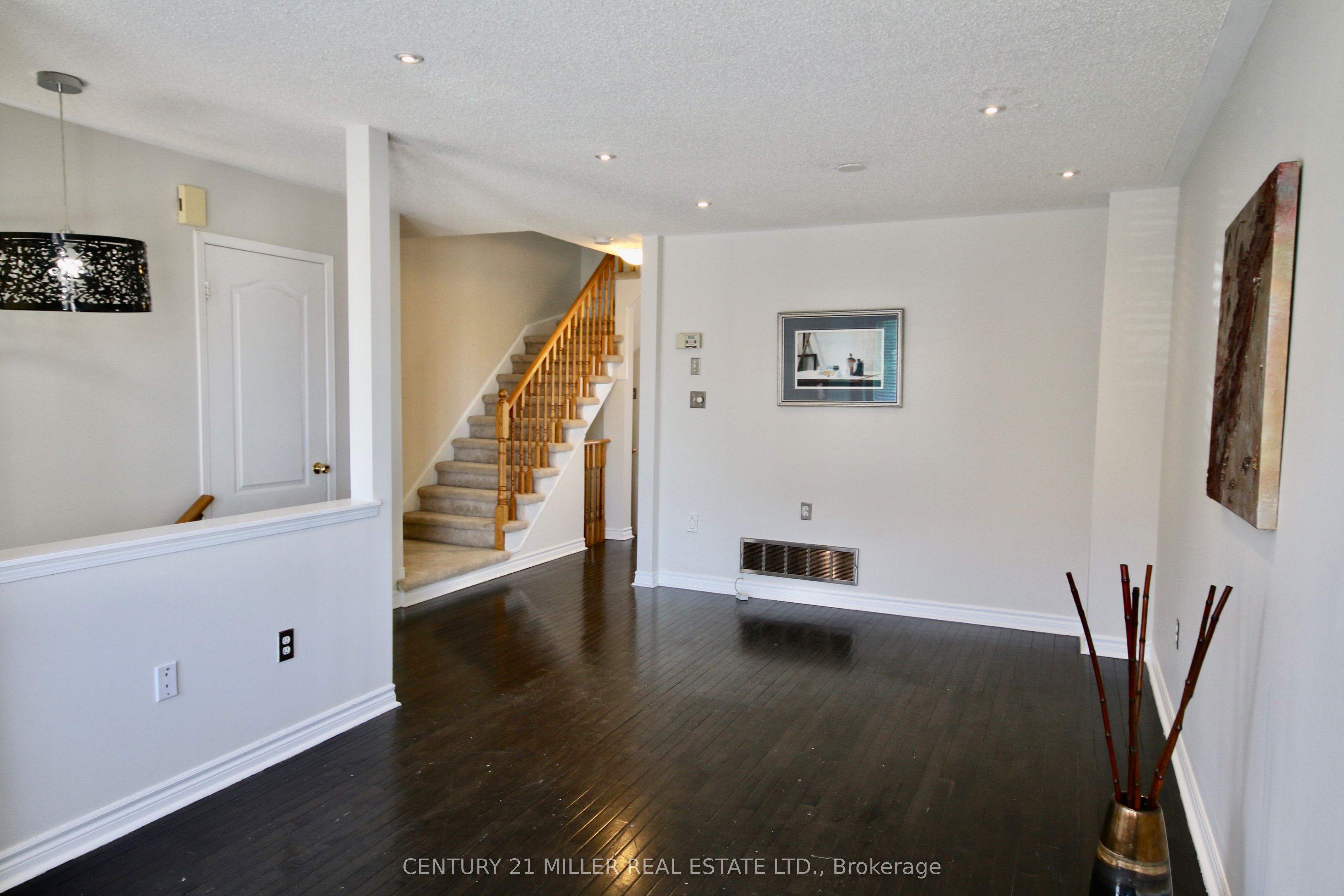 Additional image 6 of 140-5530 Glen Erin Drive, Mississauga, ON, L5M 6E8