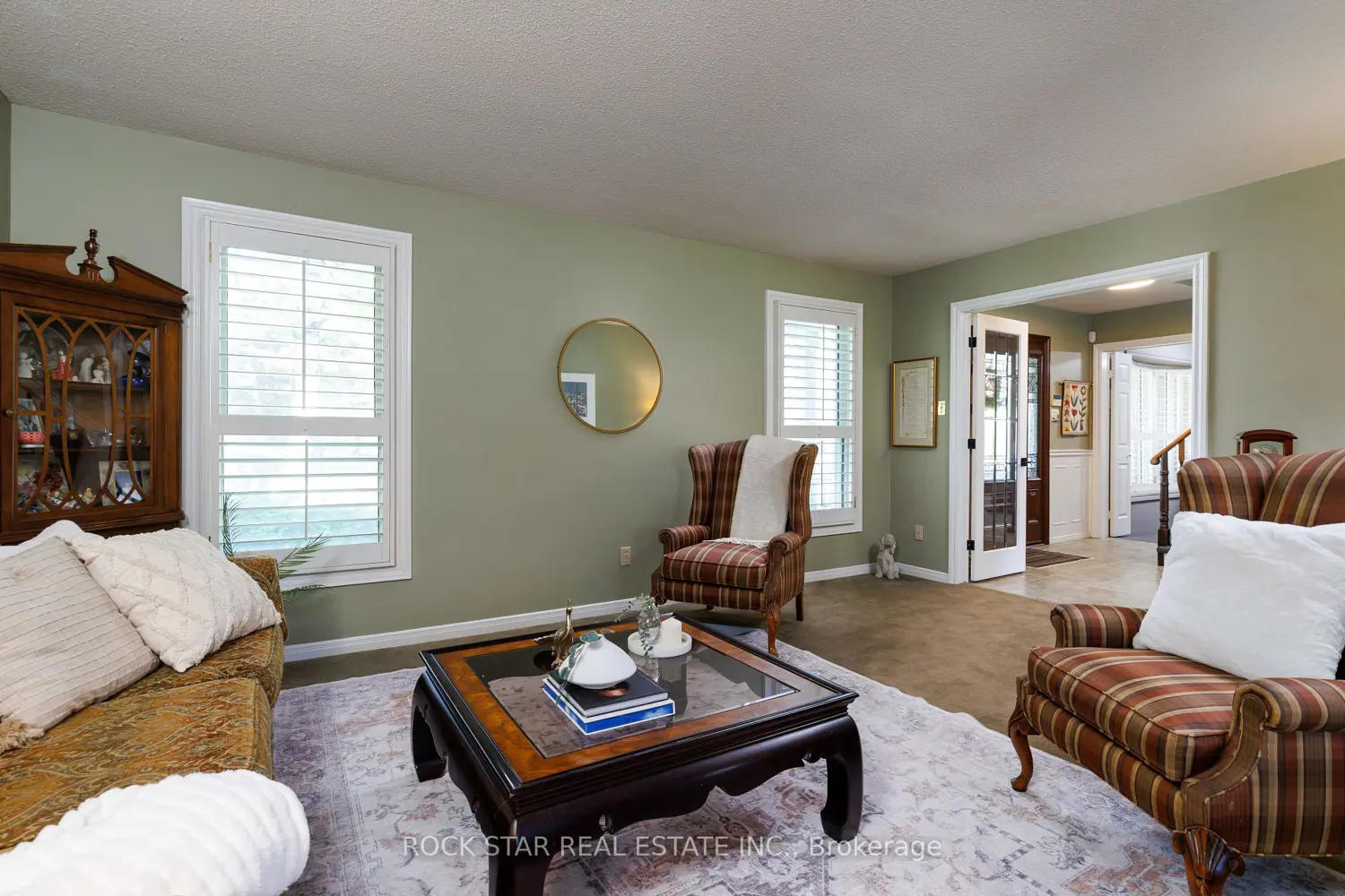 Additional image 5 of 2174 Winchester Court