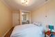 Additional image 14 of Jermyn Street, Sleaford
