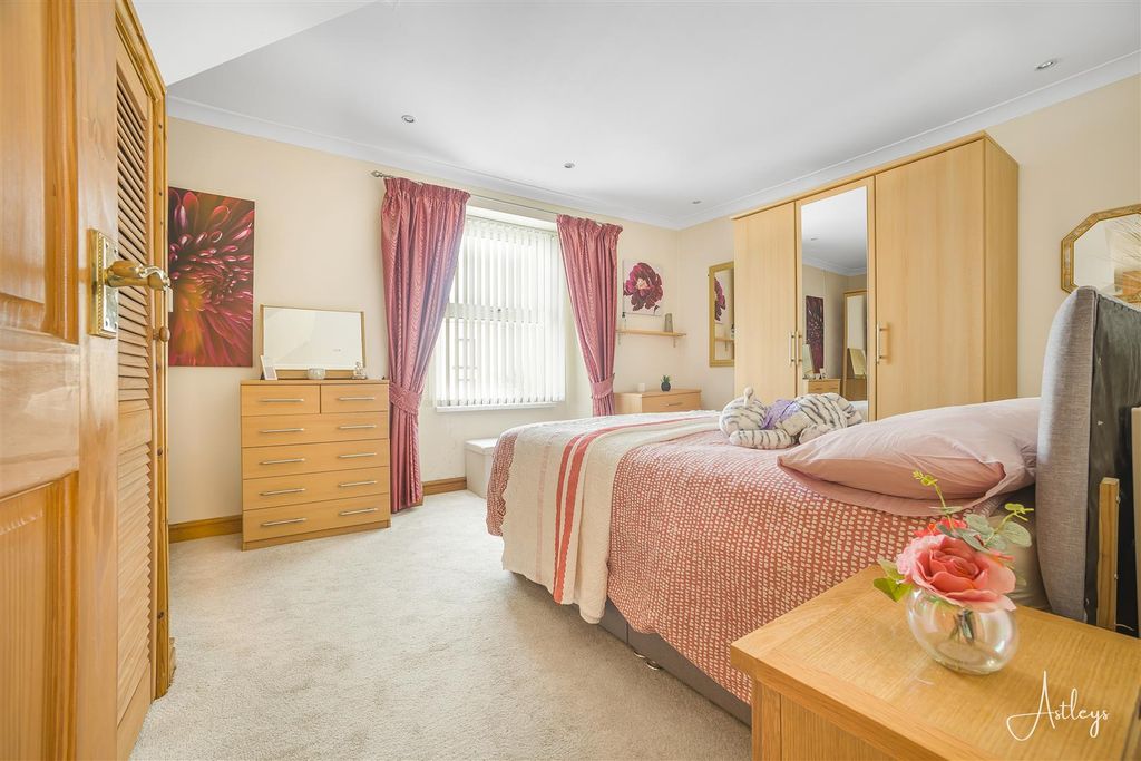 Additional image 10 of 3 bed terraced house for saleMumbles Road, Mumbles, Swansea SA3
