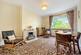 Additional image 6 of Guisachan, Longistan Road, Oban, Argyll, PA34 5JW, Oban PA34