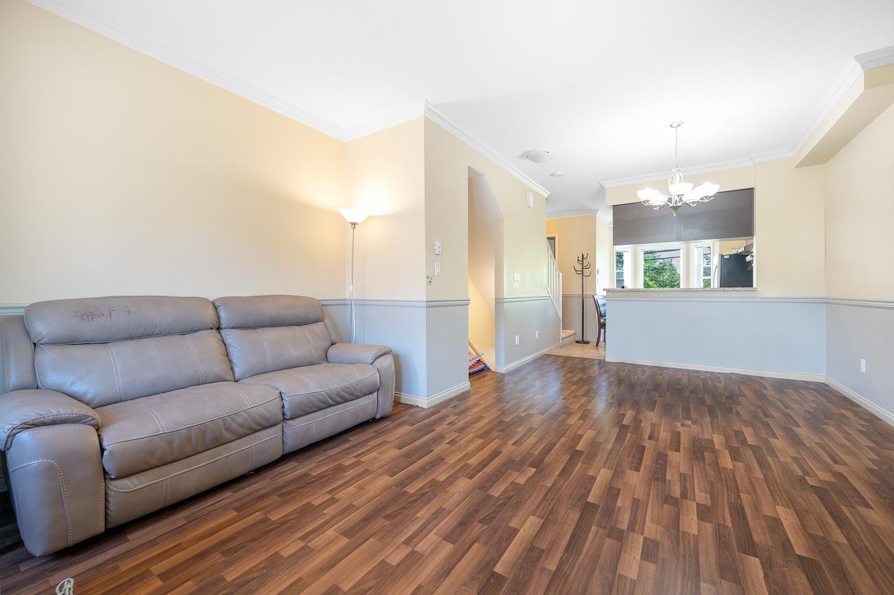 Additional image 3 of 3-9751 Ferndale Road, Richmond, BC, V6Y 1X4