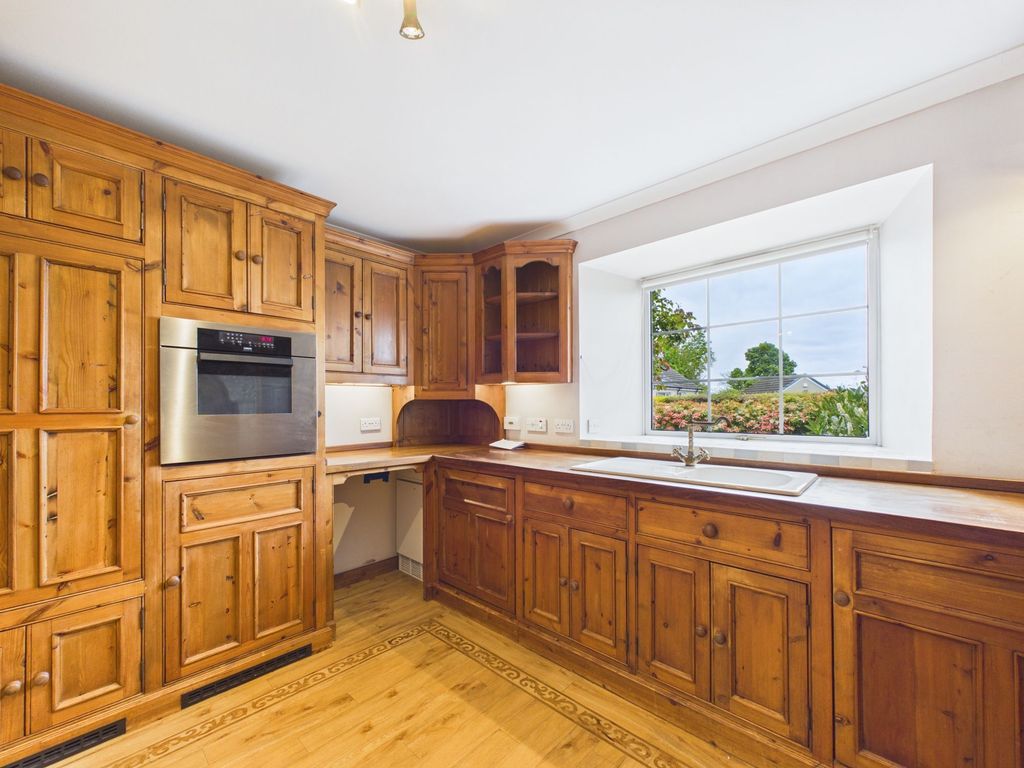 Additional image 19 of Farm for saleHill Farm, Contlaw Road, Milltimber, Aberdeen AB13