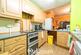 Additional image 8 of Hagley Road West, Smethwick, West Midlands, B67