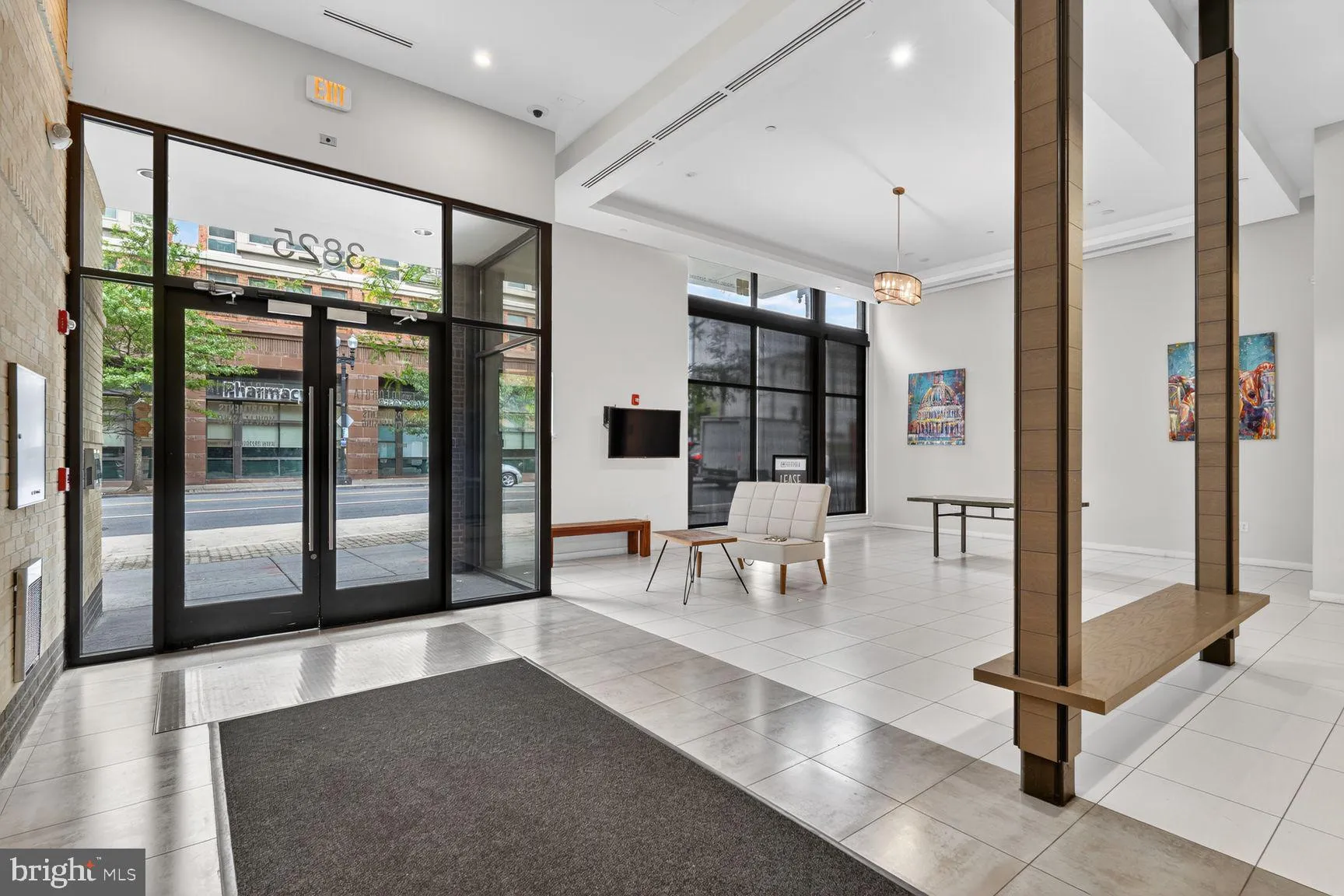Additional image 17 of 3825 Georgia Avenue NW Unit 207, Washington, DC 20011