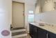 Additional image 21 of High Spannia, Kimberley, Nottingham, NG16