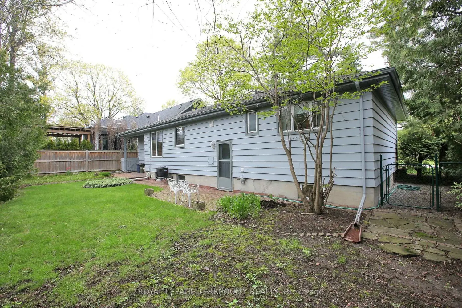 Additional image 20 of 20 Paradise Avenue