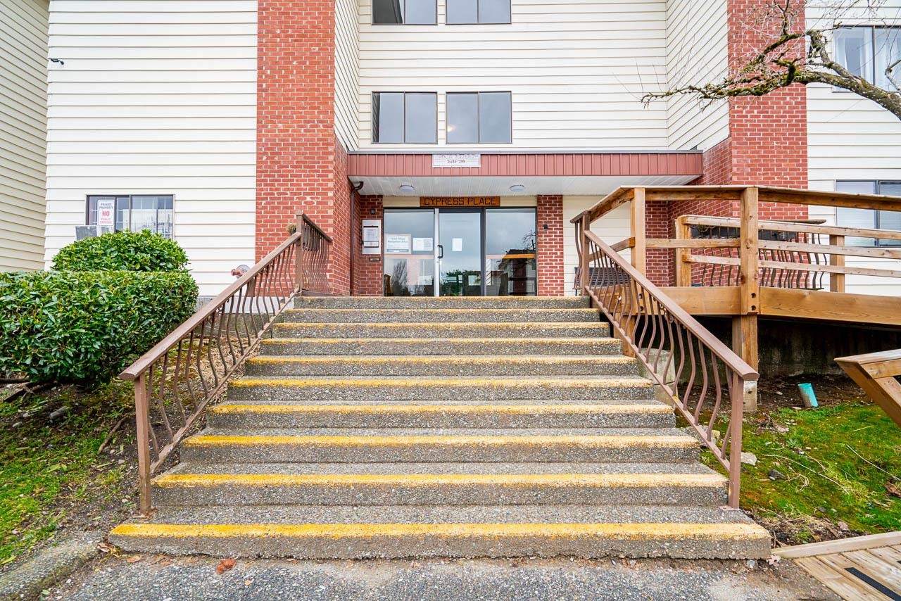 Additional image 3 of 341-1909 Salton Road, Abbotsford, BC, V3S 5B6