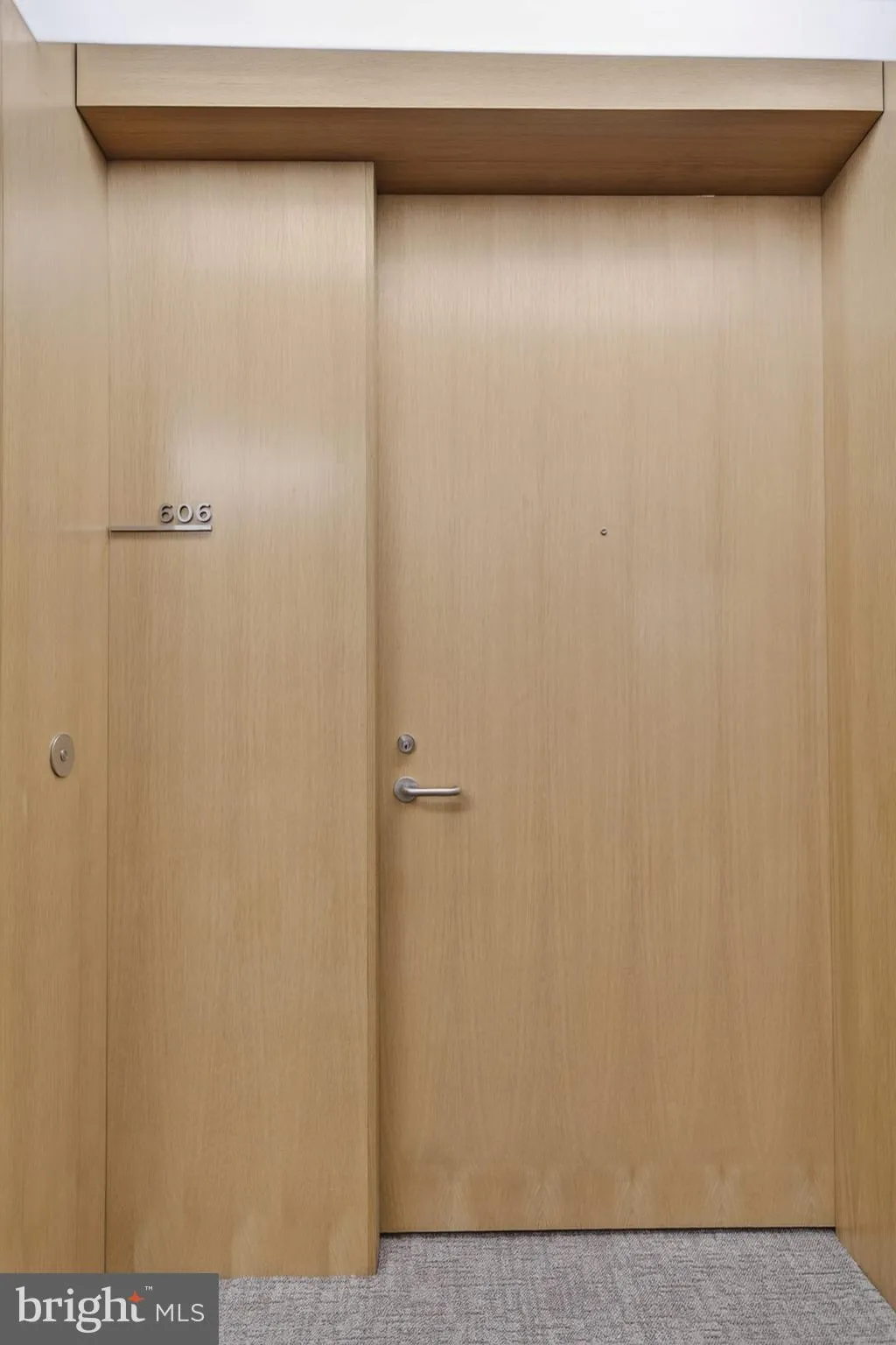 Additional image 51 of 925 H Street NW Unit 606, Washington, DC 20001
