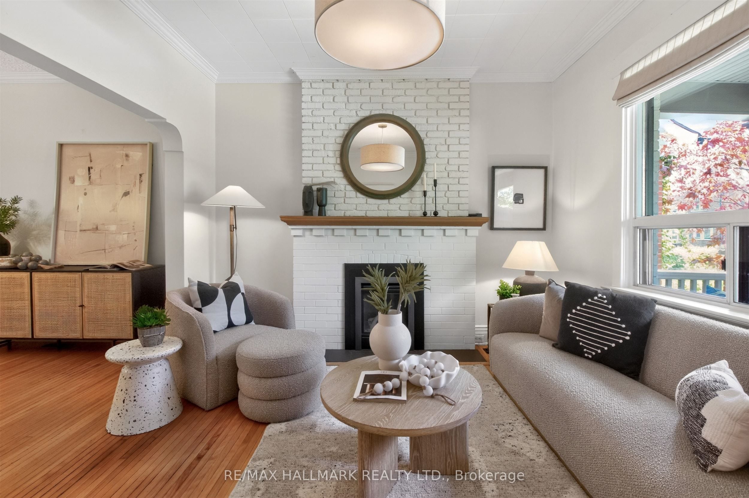 Additional image 6 of 687 Durie Street, Toronto, ON, M6S 3H4
