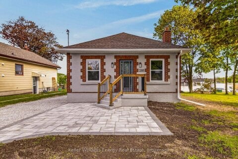 Additional image 7 of 288 Hillside Avenue, Oshawa, ON, L1J 1T3