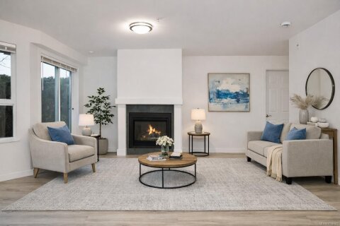 Additional image 8 of 104-689 Bay Street, Victoria, BC, V8T 5H9