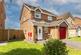 Additional image 21 of Ffordd Y Gamlas, Gowerton, Swansea