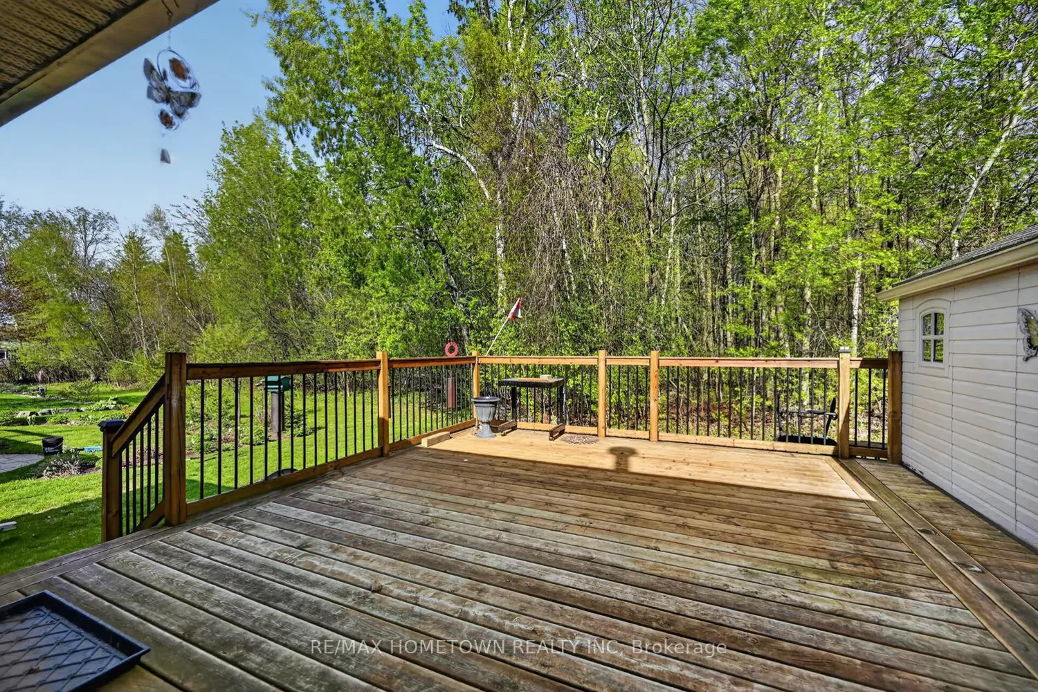 Additional image 17 of 1079 Shearer Drive