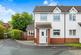 Additional image 41 of Flinn Close, Lichfield, WS14