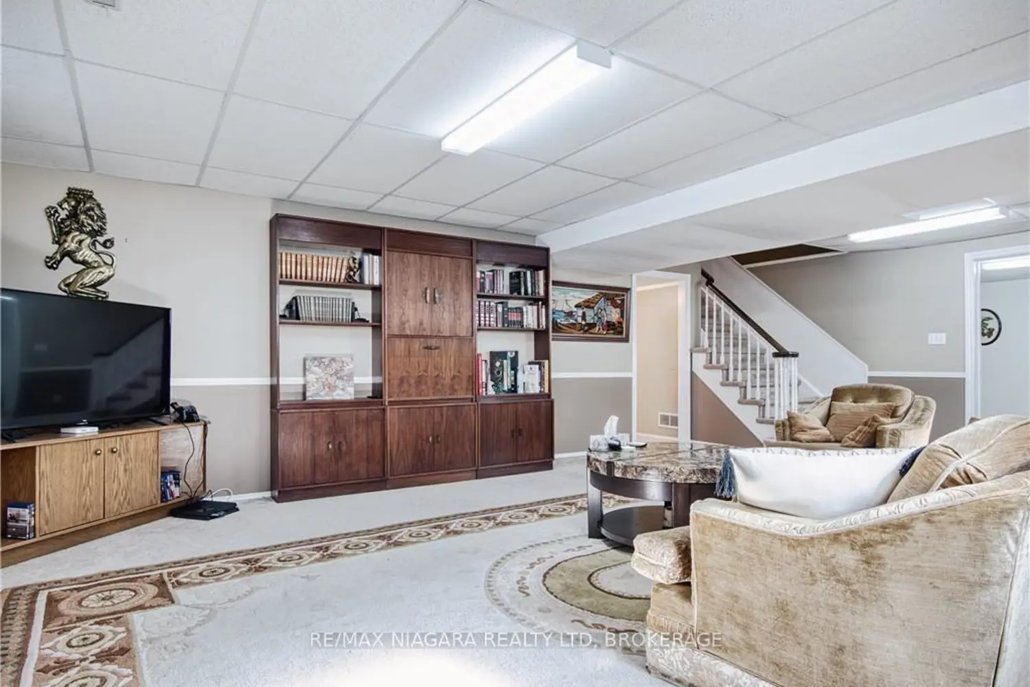 Additional image 8 of 8165 Mount Olive Crescent