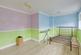 Additional image 11 of New Century Road, Basildon SS15