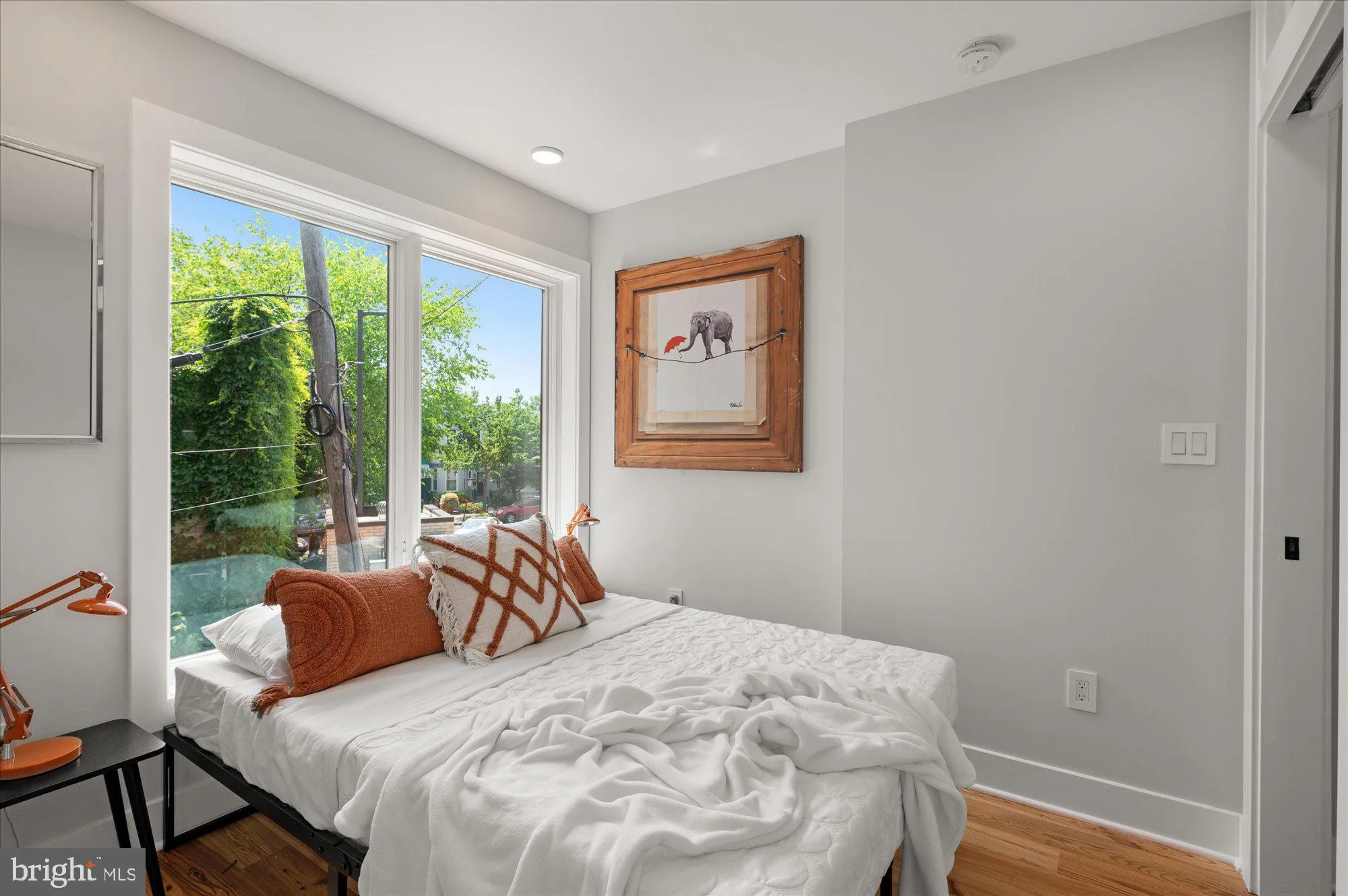 Additional image 52 of 1417 Maryland Avenue NE Unit 1, Washington, DC 20002