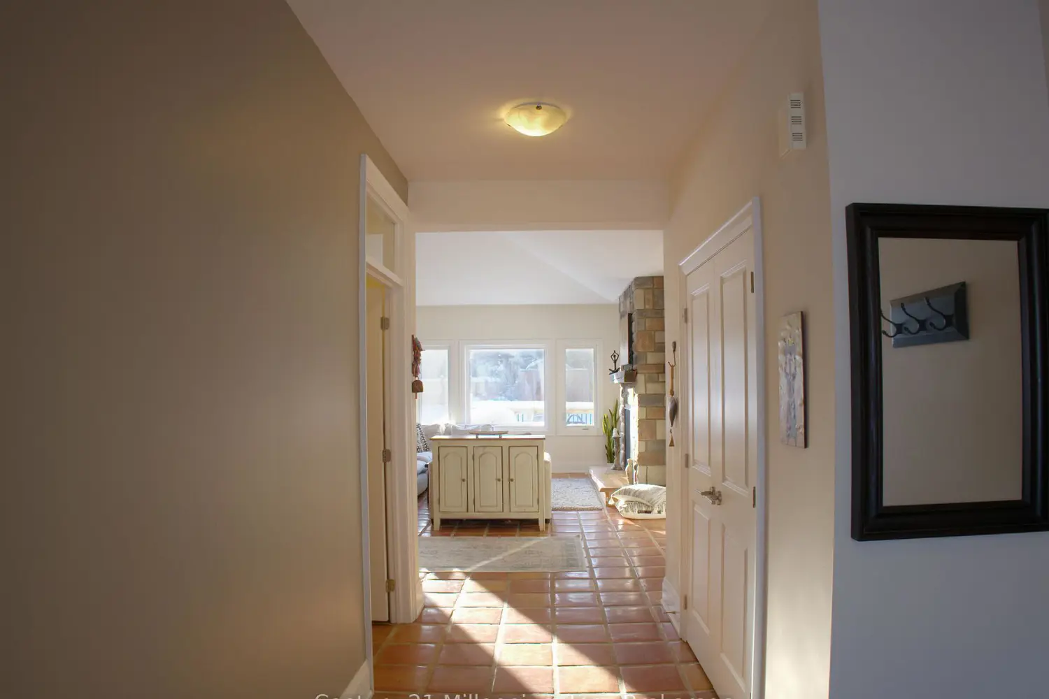 Additional image 4 of 108 Creekwood Court