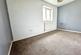 Additional image 10 of Groes Lwyd, Abergele, Conwy, LL22 7SU