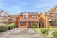 Additional image 26 of 17 Winslade Close, Watersheddings Oldham OL4 2SG
