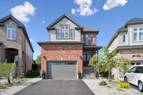 Additional image 8 of 82 Drone Crescent, Guelph, ON, N1K 0C2