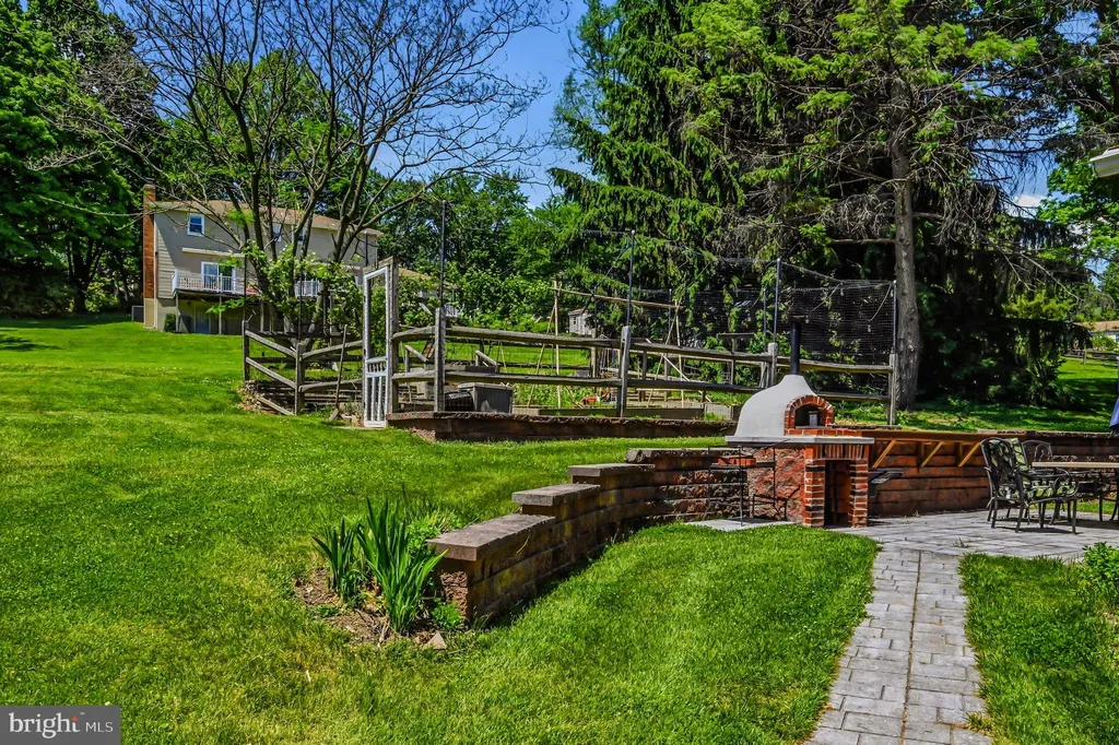 Additional image 33 of 509 Southwood Road, Hockessin, DE 19707