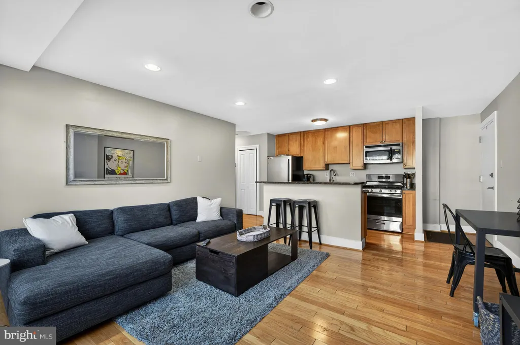 Additional image 39 of 4840 Macarthur Boulevard NW Unit 408, Washington, DC 20007