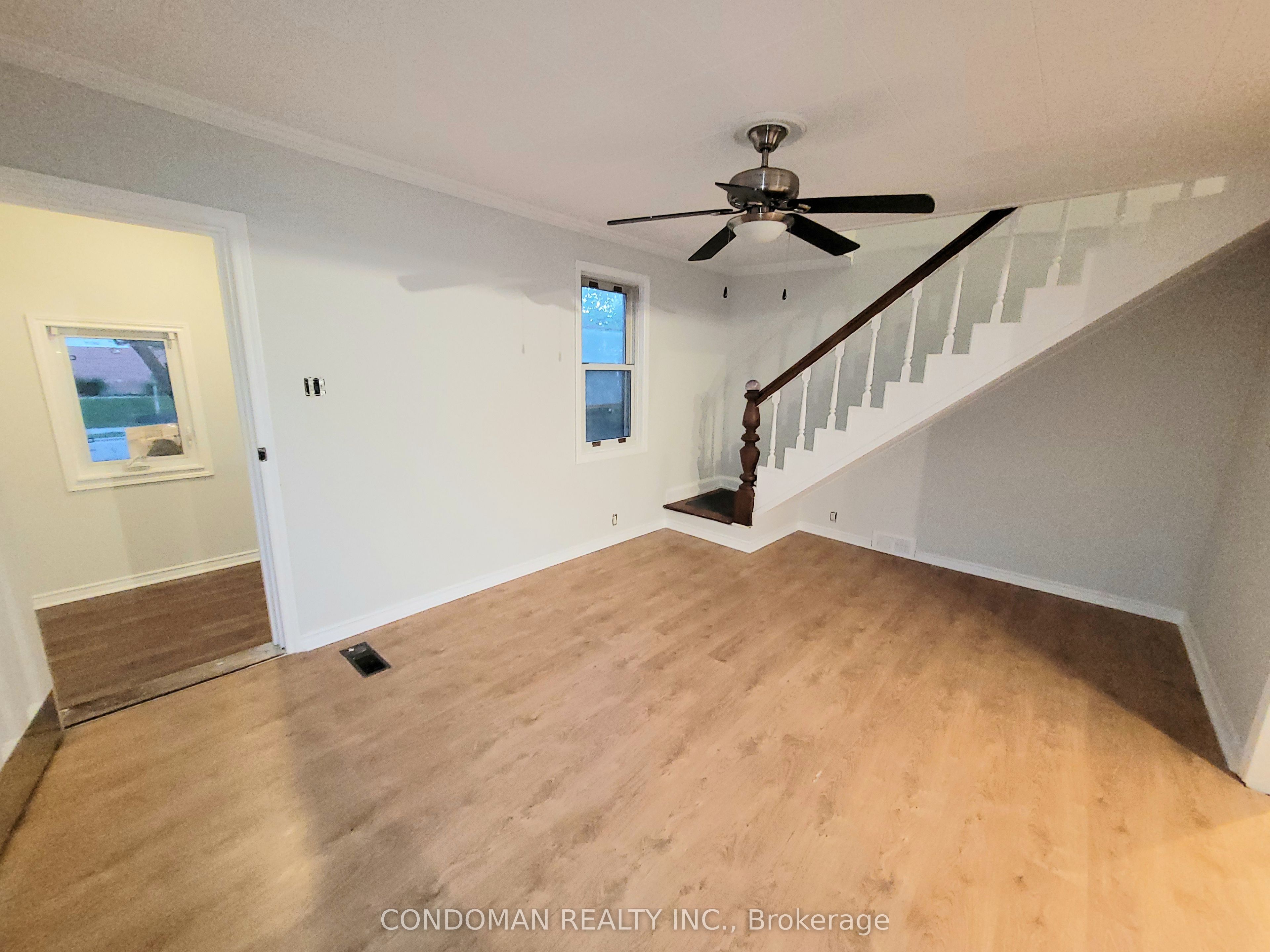 Additional image 2 of 22 Fairfield Avenue, Toronto, ON, M8V 2H9