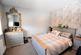 Additional image 16 of Brook Road, Flixton, M41 5RY