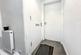 Additional image 13 of Broughton Road, Edinburgh EH7