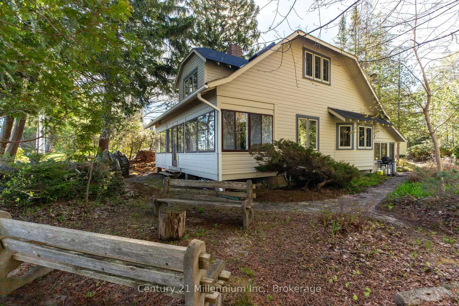 Additional image 12 of 54 Shipley Avenue