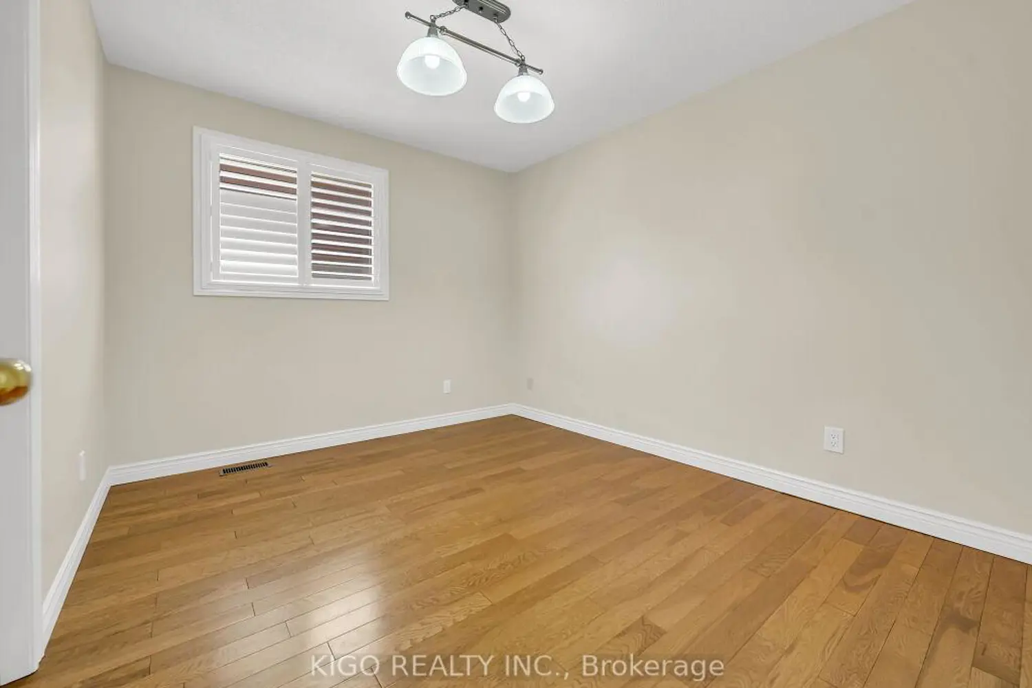 Additional image 15 of 16 Glennie Court