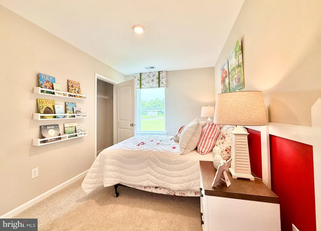 Additional image 8 of 103 Red Haven Way, Dover, DE 19904