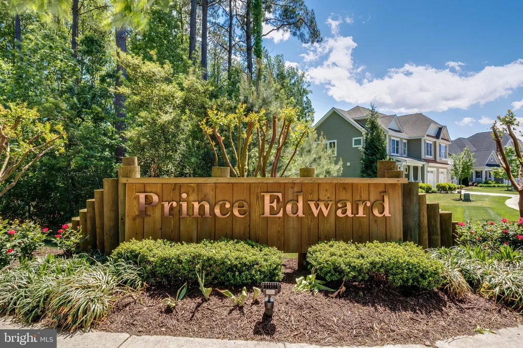 Additional image 63 of 19251 Cavendish Way, Lewes, DE 19958