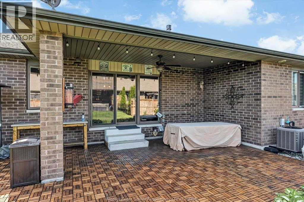 Additional image 3 of 2266 Gatwick Avenue, Windsor, ON, N8P0B7
