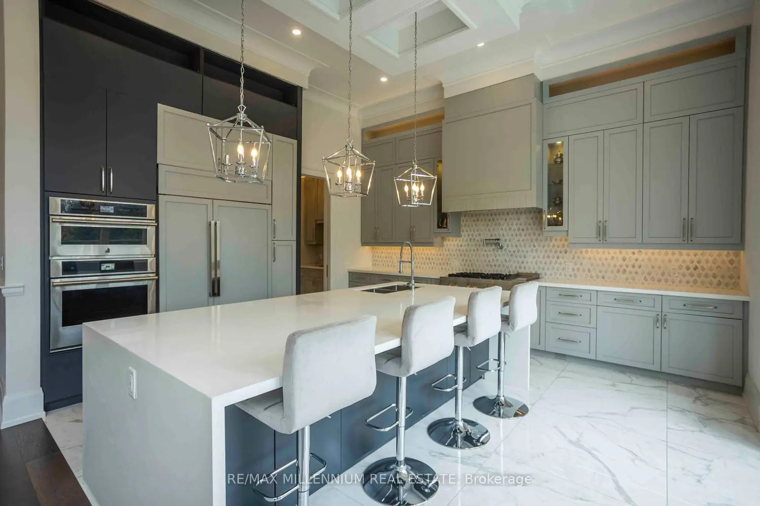 Additional image 5 of 413 Sheppard Avenue